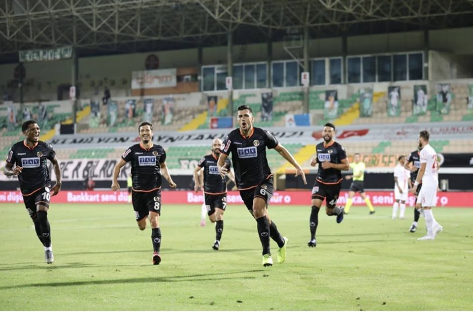 ALANYASPOR FİNALDE 3 104436369 10223163671668959 130675997506690050 o c6e00