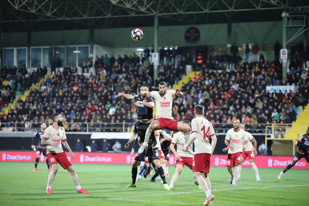 ALANYASPOR GALATASARAY 5 ŞUBAT 2020 3 Photo 7h5a80801495 bd2f8