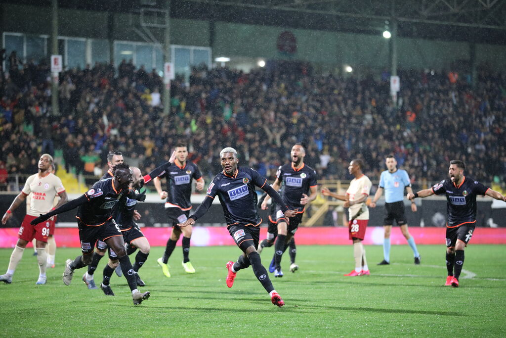 ALANYASPOR GALATASARAY 5 ŞUBAT 2020 4 Photo 7h5a8238d918 03545