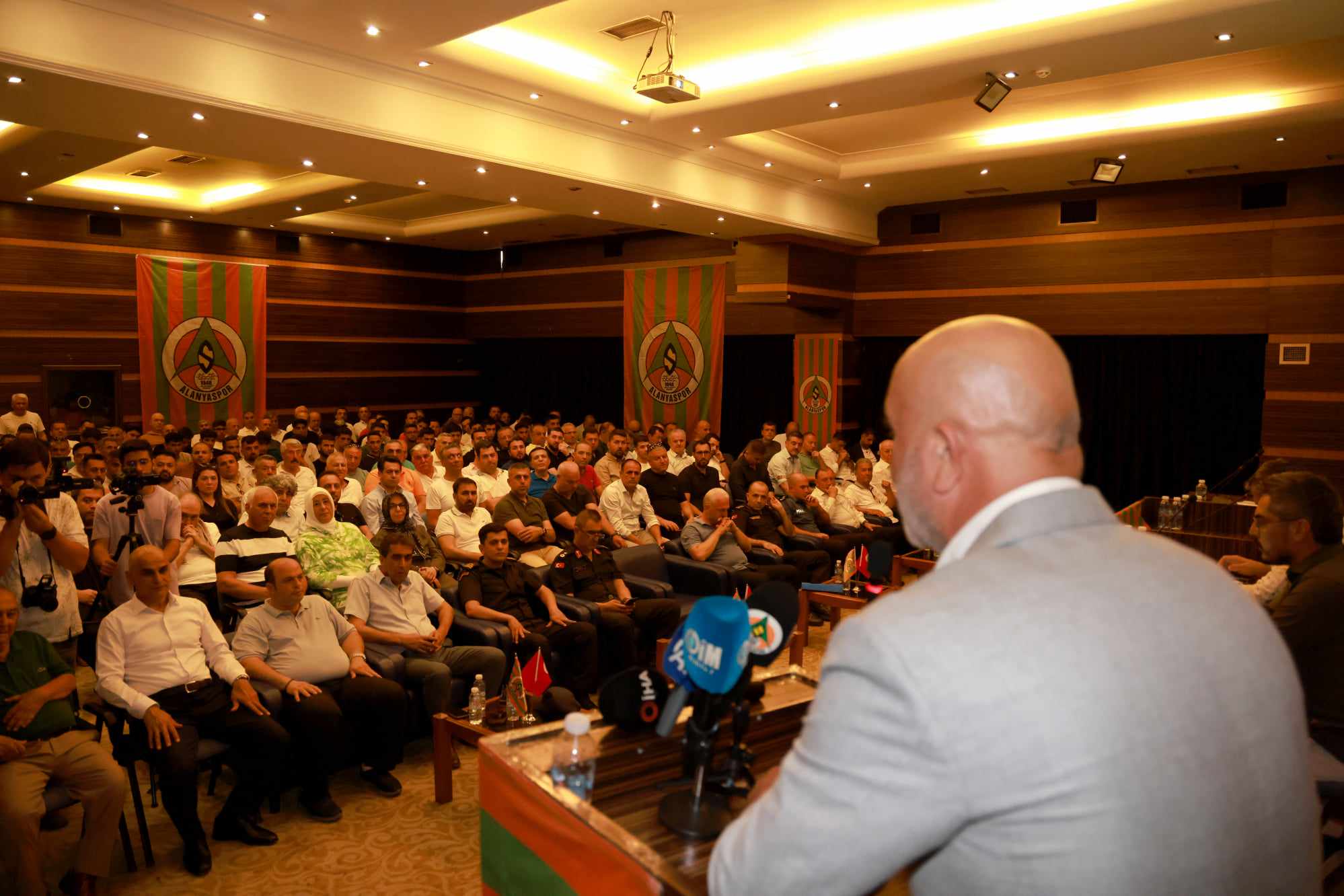 ALANYASPOR GÜVEN TAZELEDİ 5 d0fd9