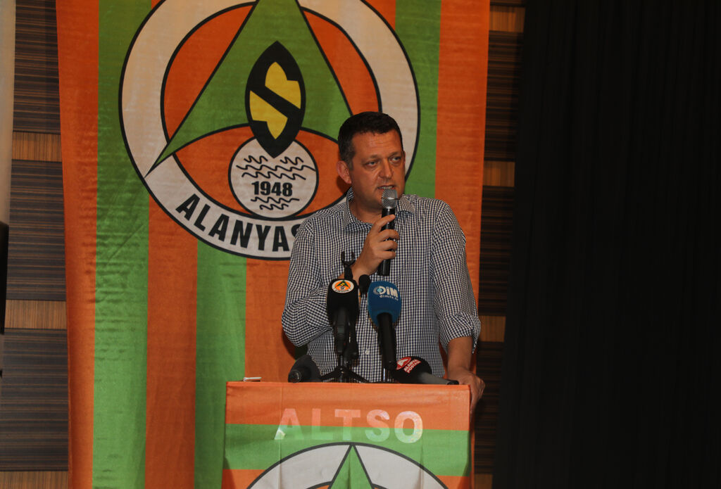 ALANYASPOR KONGRESİ 3.jpg KAYMAKAM f1bac