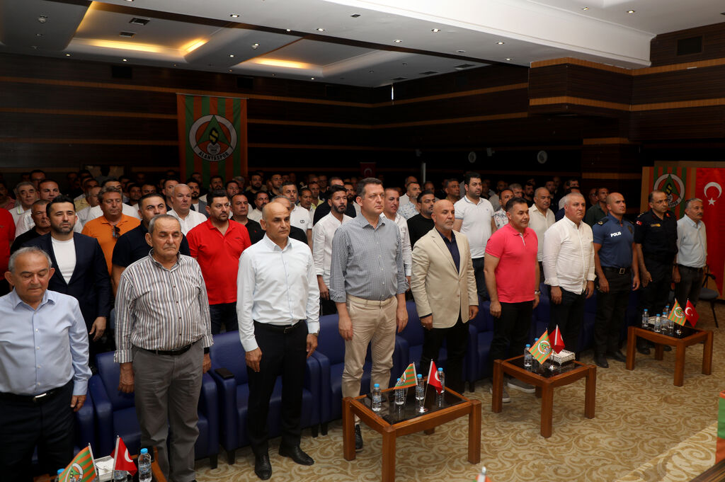 ALANYASPOR KONGRESİ 5 63d49