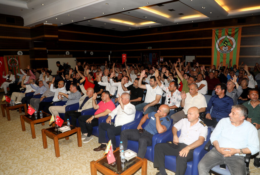 ALANYASPOR KONGRESİ 6.jpgOYLAMA 1b3da