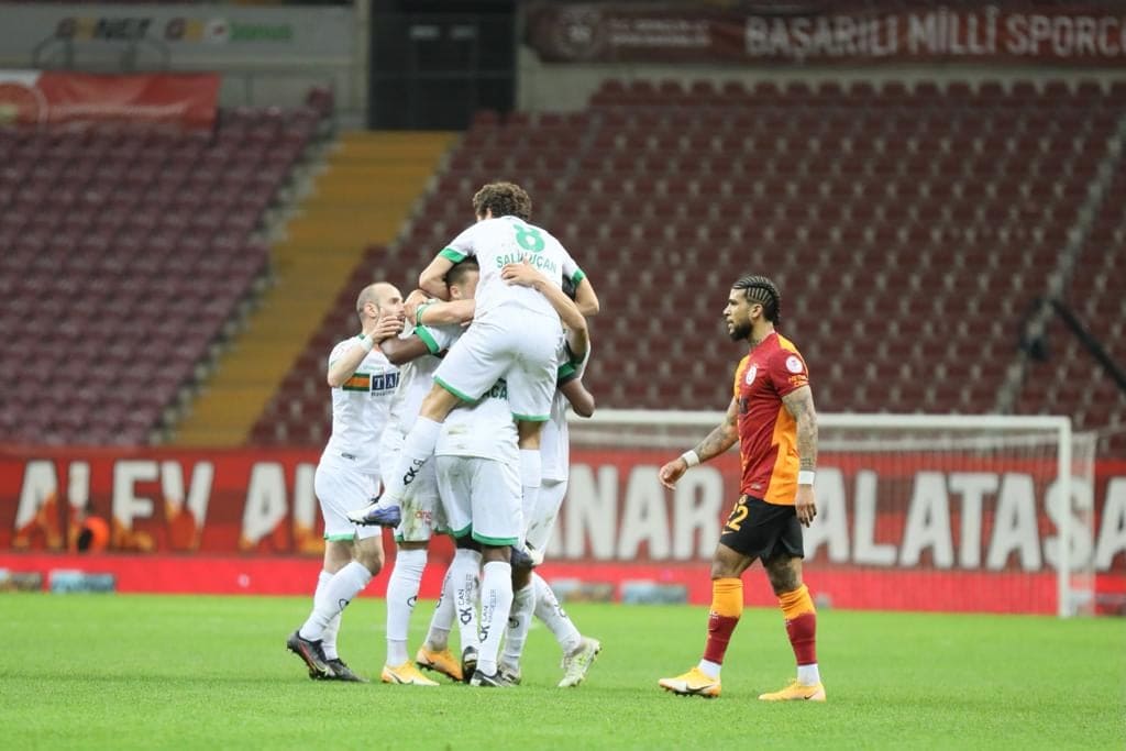 ALANYASPOR YARI İNALDE 1 66e97