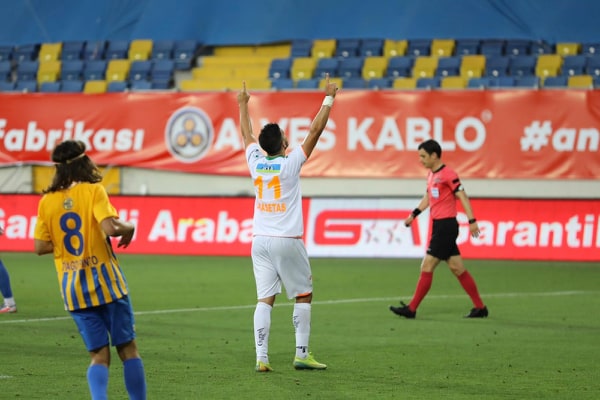 ALANYASPOR YAĞMURU 2 107008969 735172790583369 8145014495401386015 n 36136