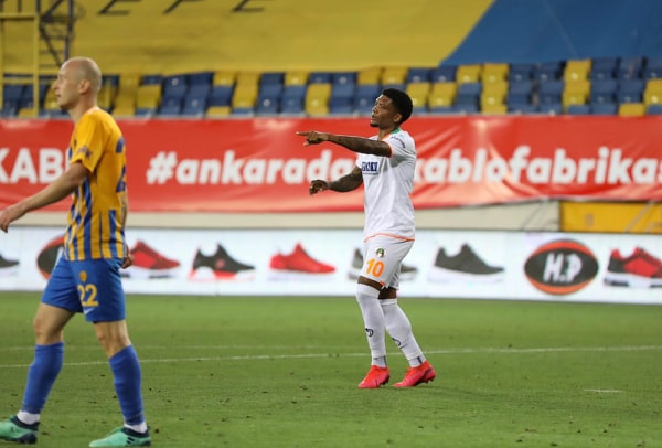 ALANYASPOR YAĞMURU 4 106927811 331052071226161 8795988348185854372 n af614