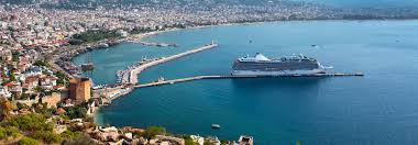 ALANYA 6 MAYIS 2020 2 indir 9 84000