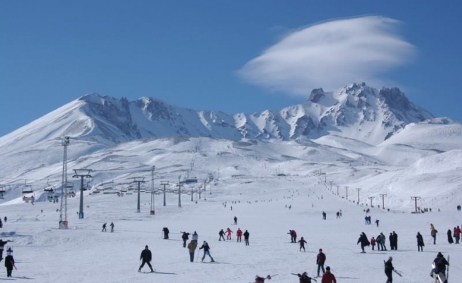 ALANYA AKDAĞ 1 alanya akdag kayak festivali 2019 077129800 1552889538 2 d4739