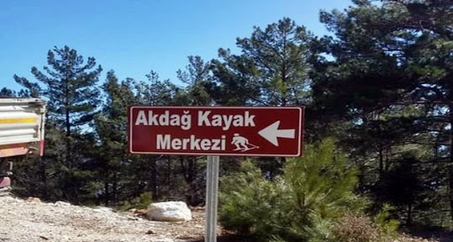 ALANYA AKDAĞ TABELAunnamed 3d5ea