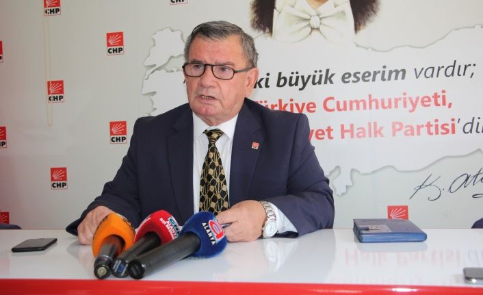 ALANYA ATATÜRK EVİ 4 KARADAĞ ba98c