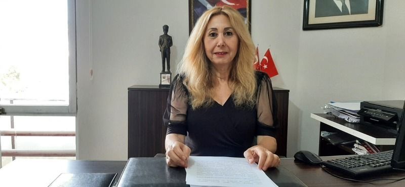 ALANYA ATATÜRK EVİ 5 SİRKELİ 0c54a