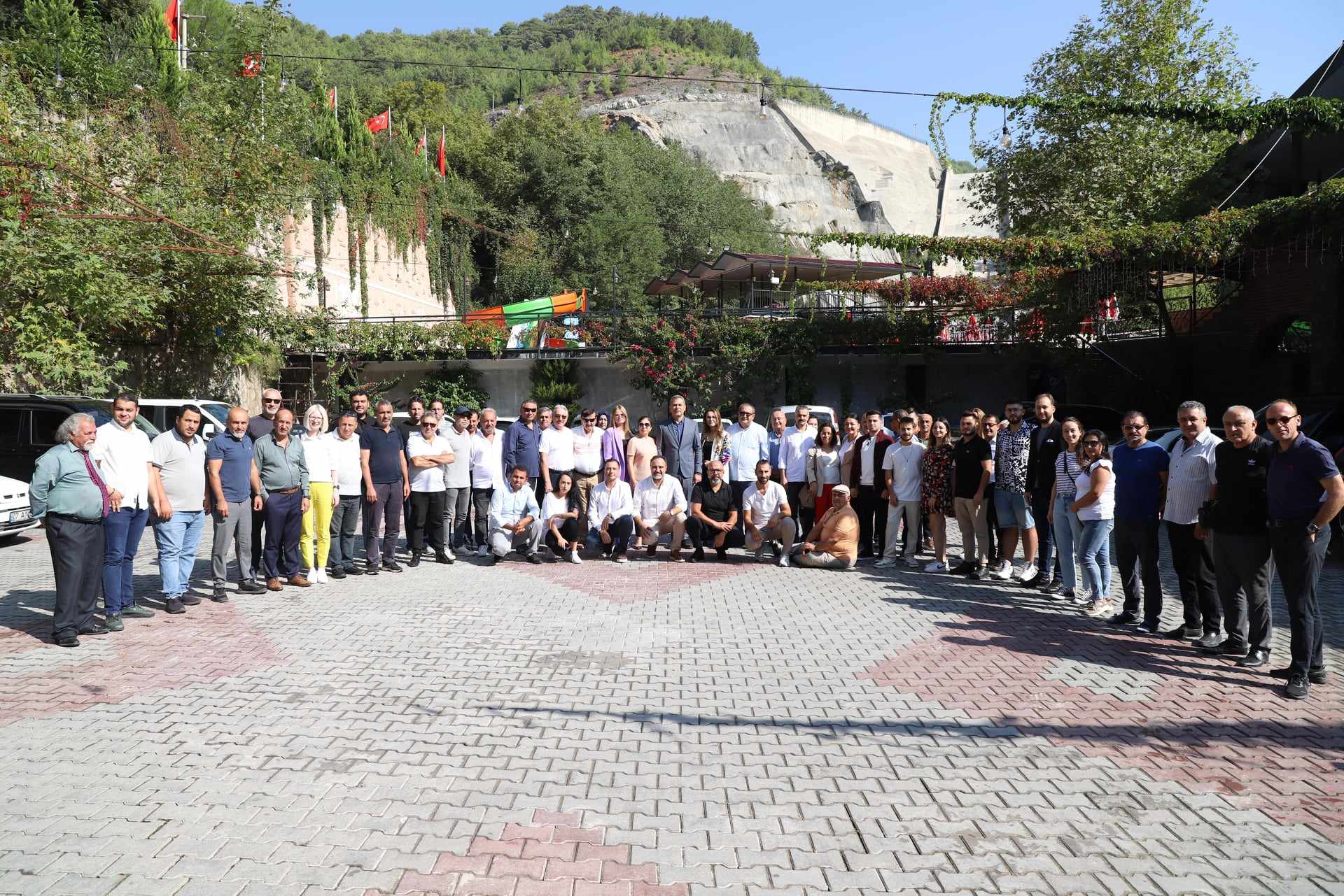 ALANYA BASINI VE AKP 3 73498
