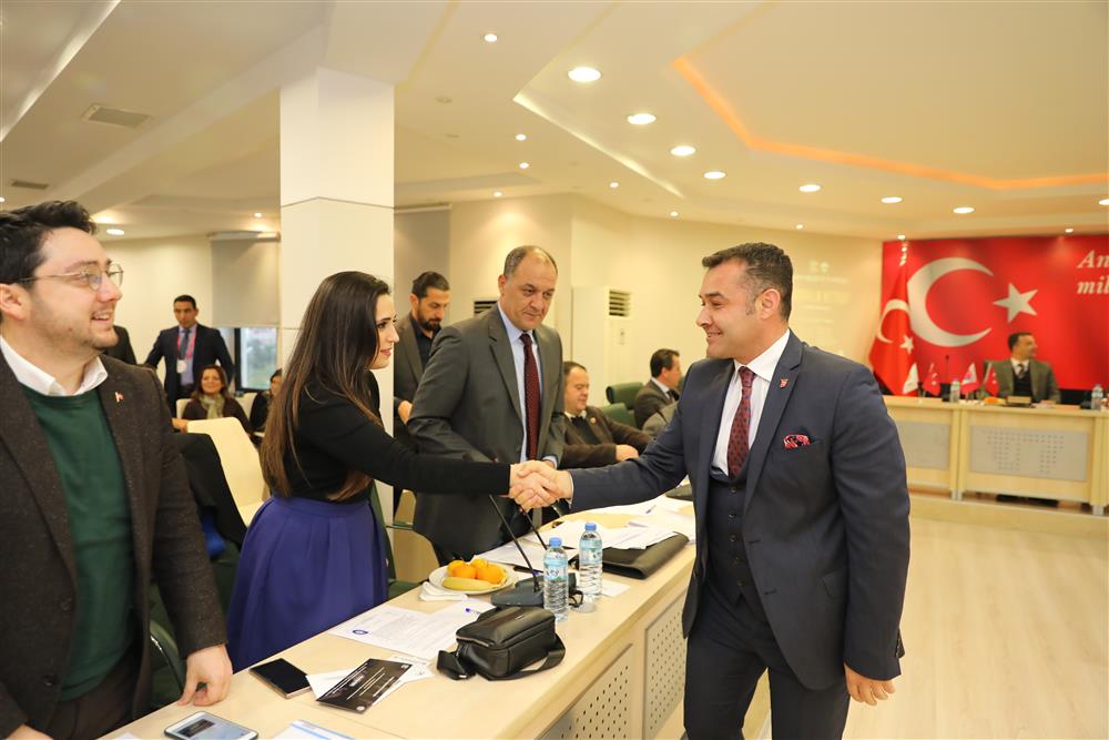 ALANYA BELEDİYESİ 2020 İLK OTURUMU420265312174594704 223cc