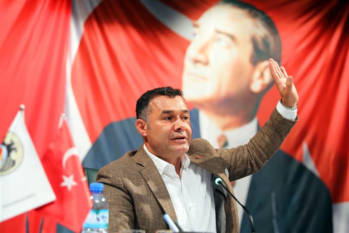 ALANYA BELEDİYESİ AĞUSTOS OTURUMU 2 62481104979621504 cab4f