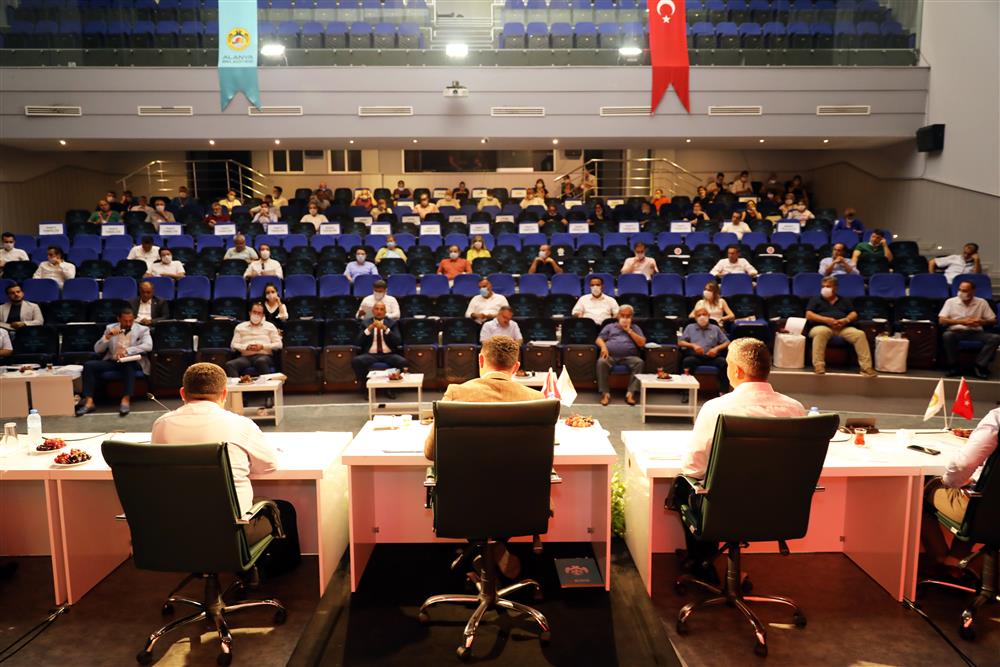 ALANYA BELEDİYESİ AĞUSTOS OTURUMU 3 527104672922313920 76d27