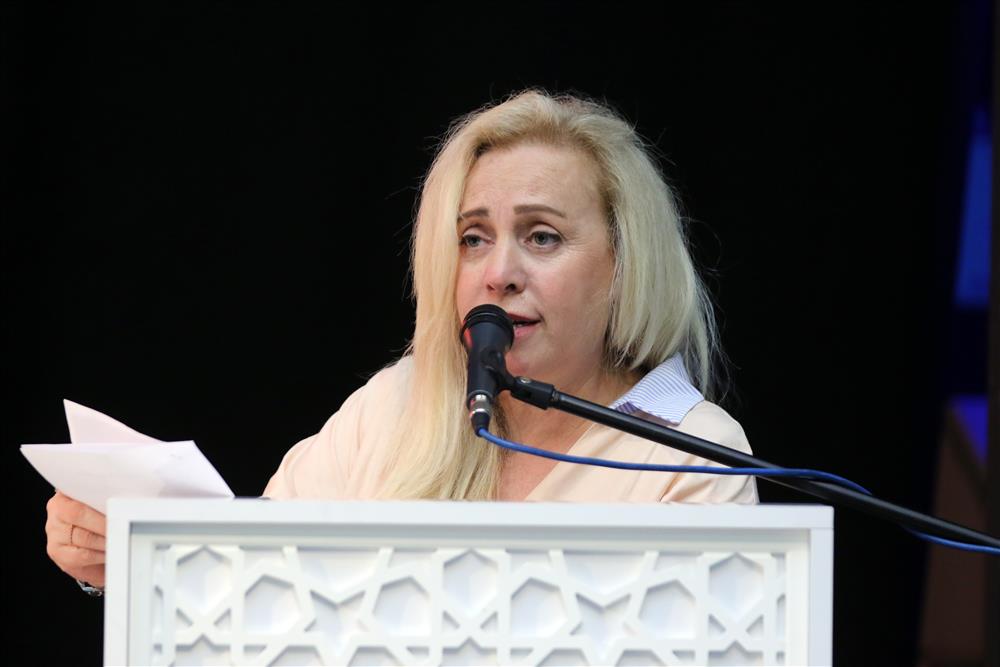 ALANYA BELEDİYESİ AĞUSTOS OTURUMU 7 NURHAN543330880485879072 23af8