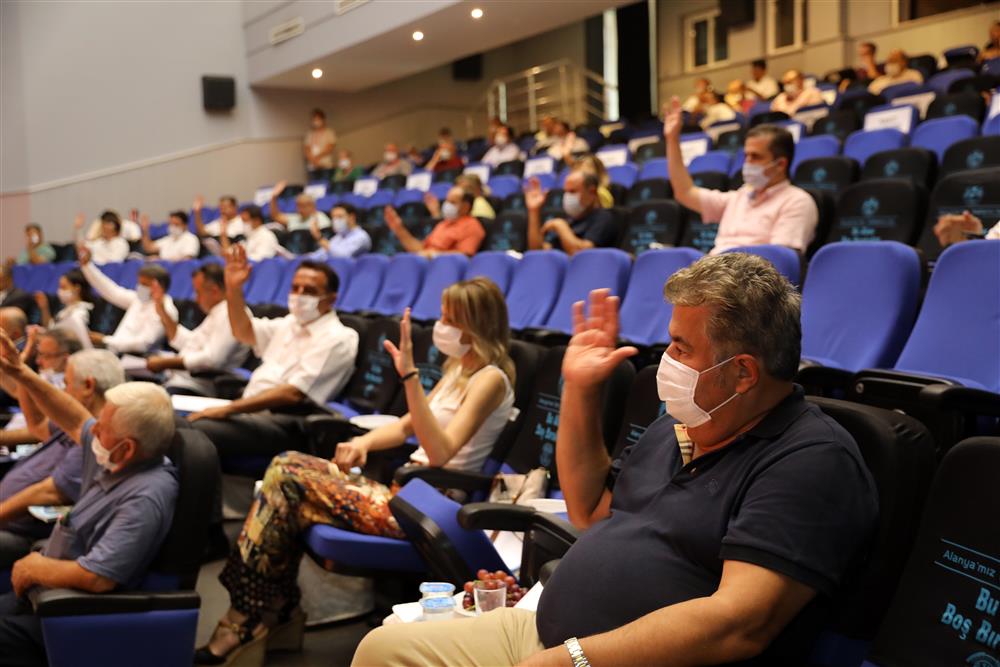 ALANYA BELEDİYESİ AĞUSTOS OTURUMU SON175681536998144000 aaa58