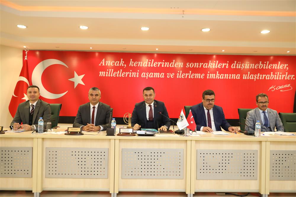 ALANYA BELEDİYE MECLİSİ 2020 İLK TOPLANTISI 2 922768576566239552 38ac2