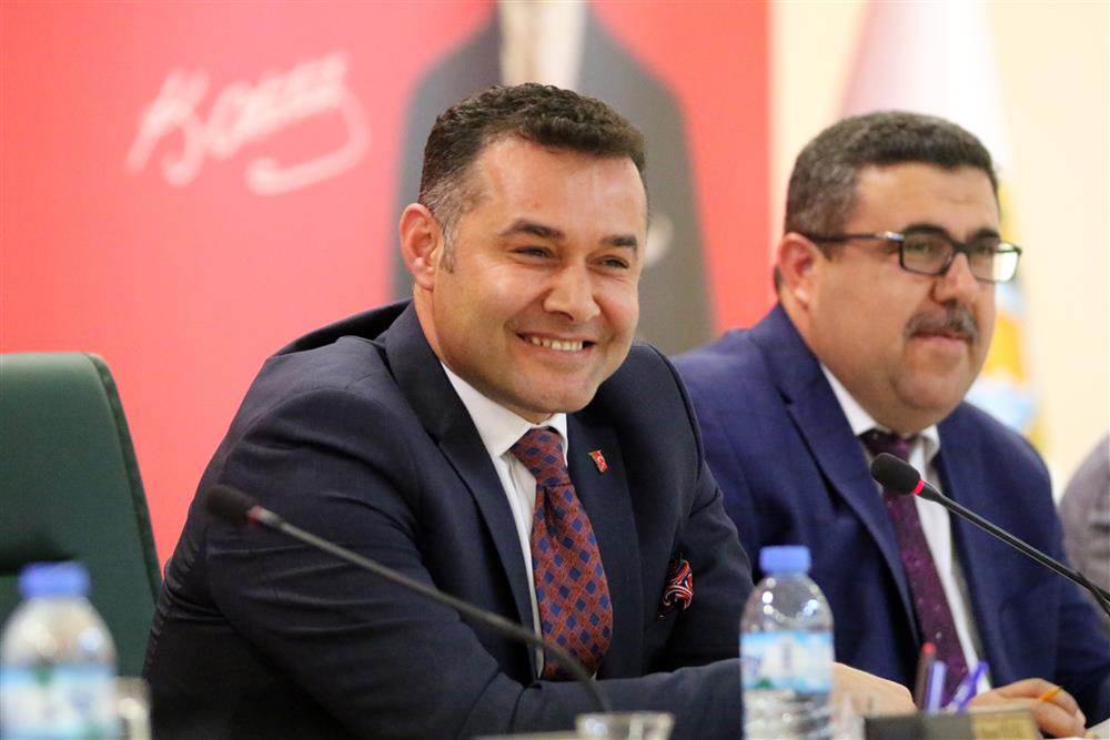 ALANYA BELEDİYE MECLİSİ 2020 İLK TOPLANTISI 3 ADEM 220255024607374016 56475