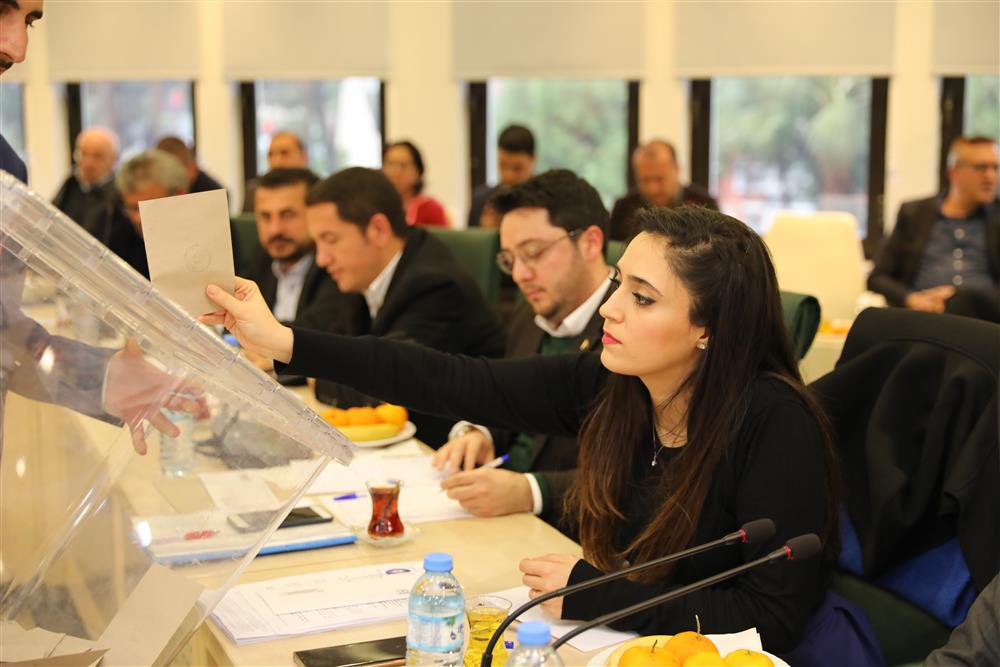 ALANYA BELEDİYE MECLİSİ 2020 İLK TOPLANTISI 4 9396992001196086 9b9f8