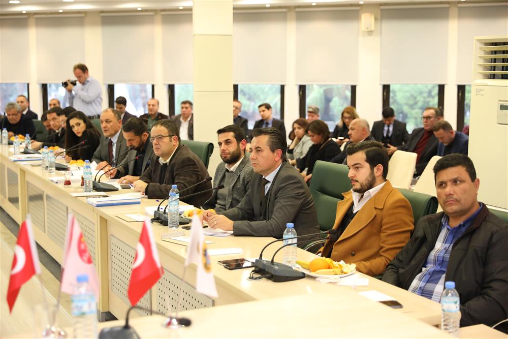 ALANYA BELEDİYE MECLİSİ 2020 İLK TOPLANTISI 5 823660736774299200 64f43