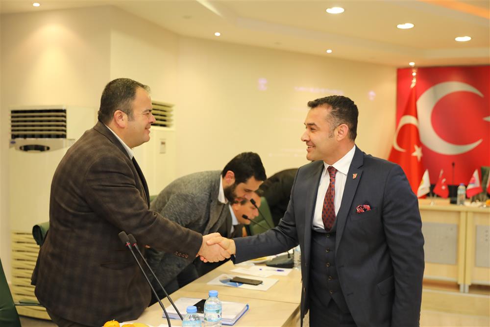 ALANYA BELEDİYE MECLİSİ 2020 İLK TOPLANTISI 6 35877657627655304 0ae00