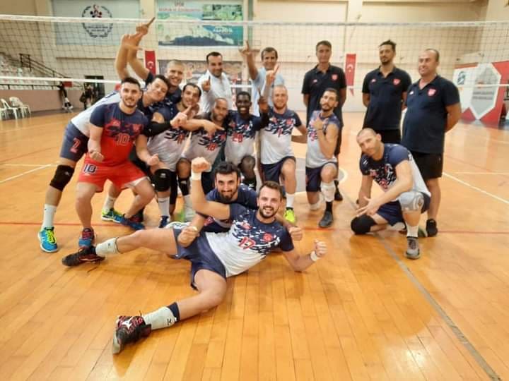 ALANYA BELEDİYE VOLEYBOL TAKIMI 2 121480062 363839951430461 7889771994350282829 n ebf59