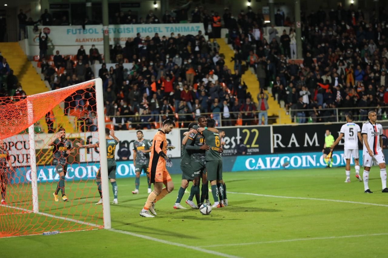 ALANYA BEŞİKTA 2 b3acb