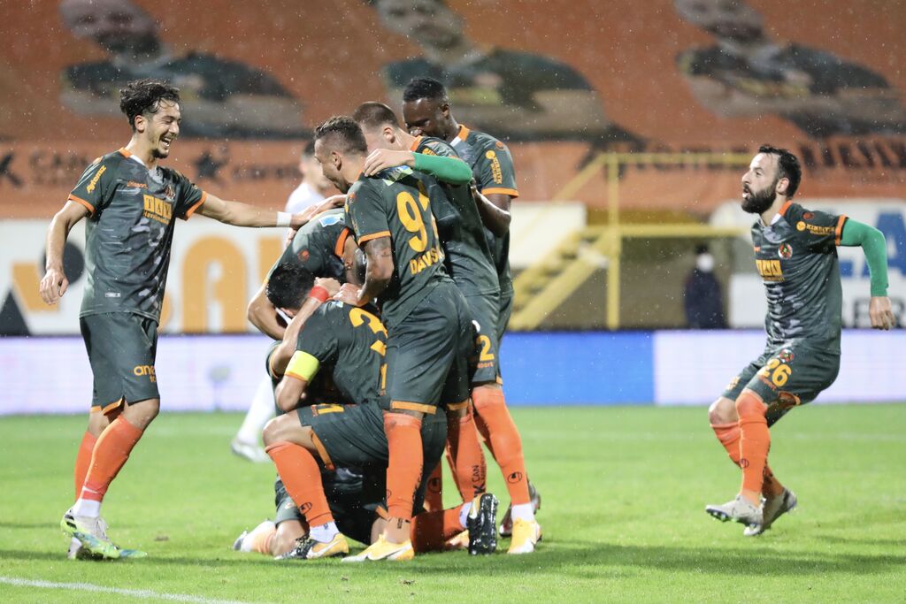 ALANYA BEŞİKTAŞ 2 Photo 635344e7 c2a5 45db 91df 4171526d32aefe76 73893