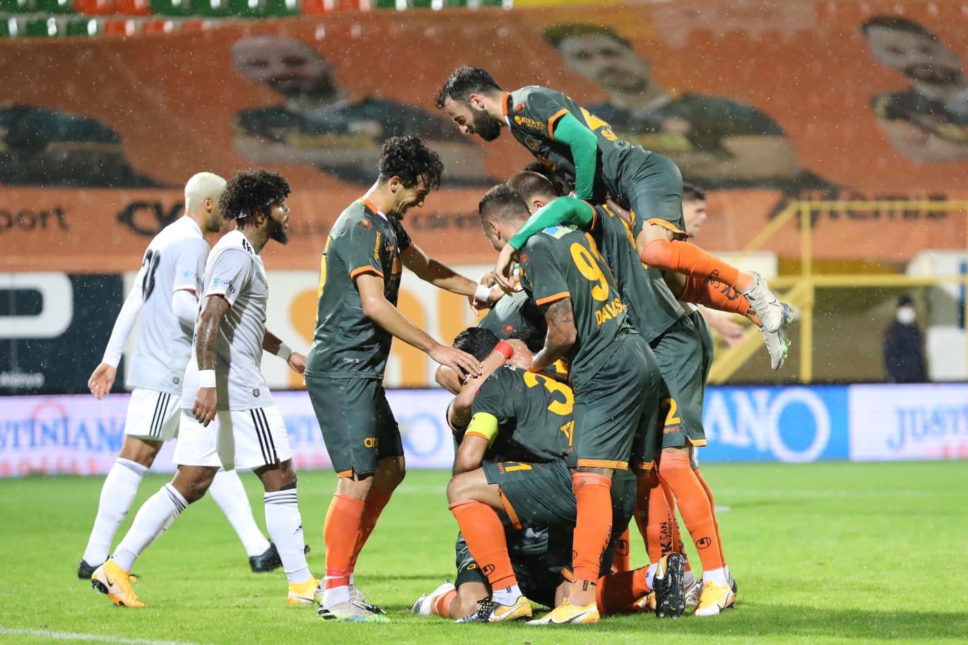 ALANYA BEŞİKTAŞ 5 131015092 294928015295455 6207368854191428869 n 69d7c