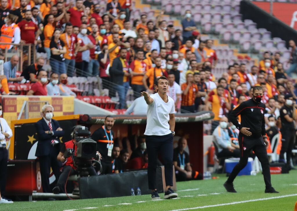 ALANYA CİMBOM 2 a92f5