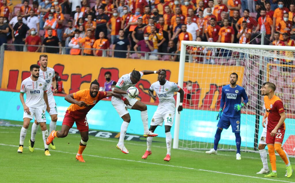 ALANYA CİMBOM 3 d0472