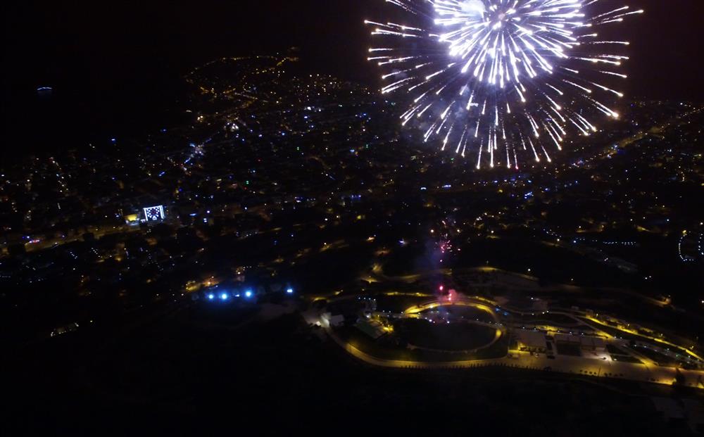 ALANYA DA 19 MAYIS KUTLANDI 2 66849412427423584 03ab6