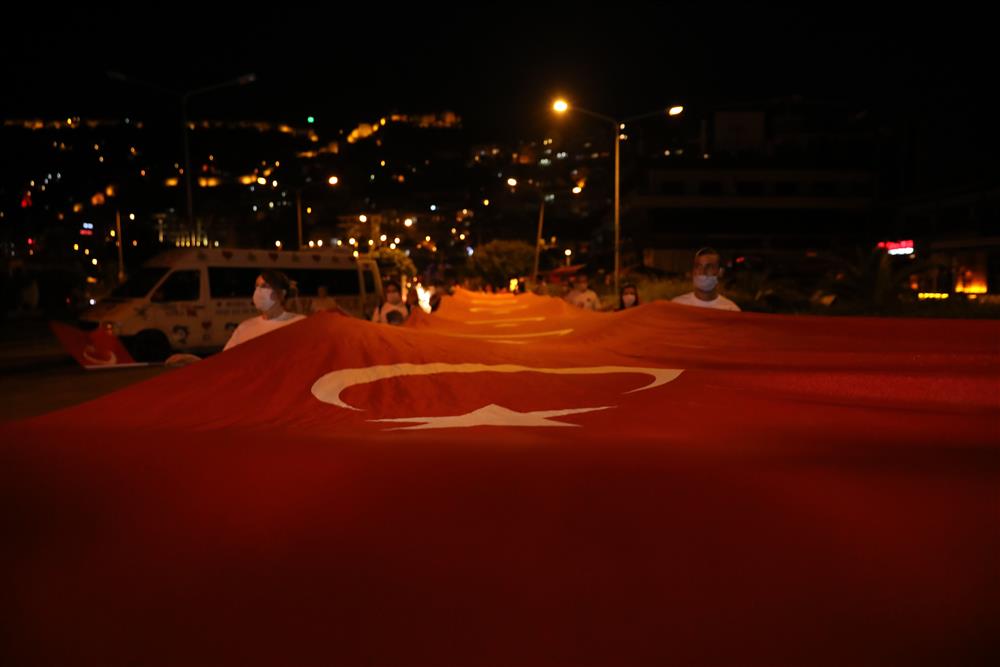 ALANYA DA 19 MAYIS KUTLANDI 3 1811290406363439618112904063634396 76688