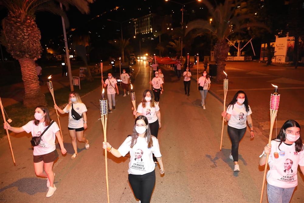 ALANYA DA 19 MAYIS KUTLANDI 4 700882944976006528 dc1c8