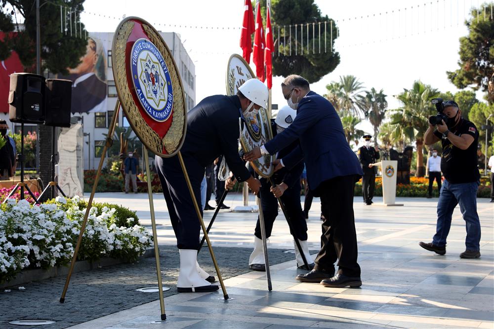 ALANYA DA 30 AĞUSTOS 2 942867456860007872 db2cc