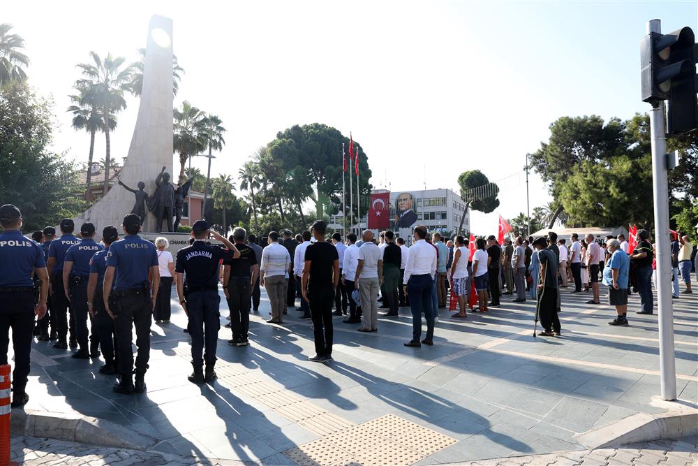 ALANYA DA 30 AĞUSTOS 3 241510928440411104 168a4