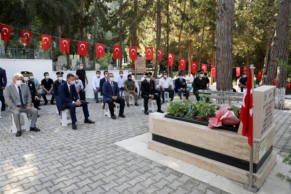 ALANYA DA 30 AĞUSTOS 4 ŞEHİTLİK566125824995970112 495c2