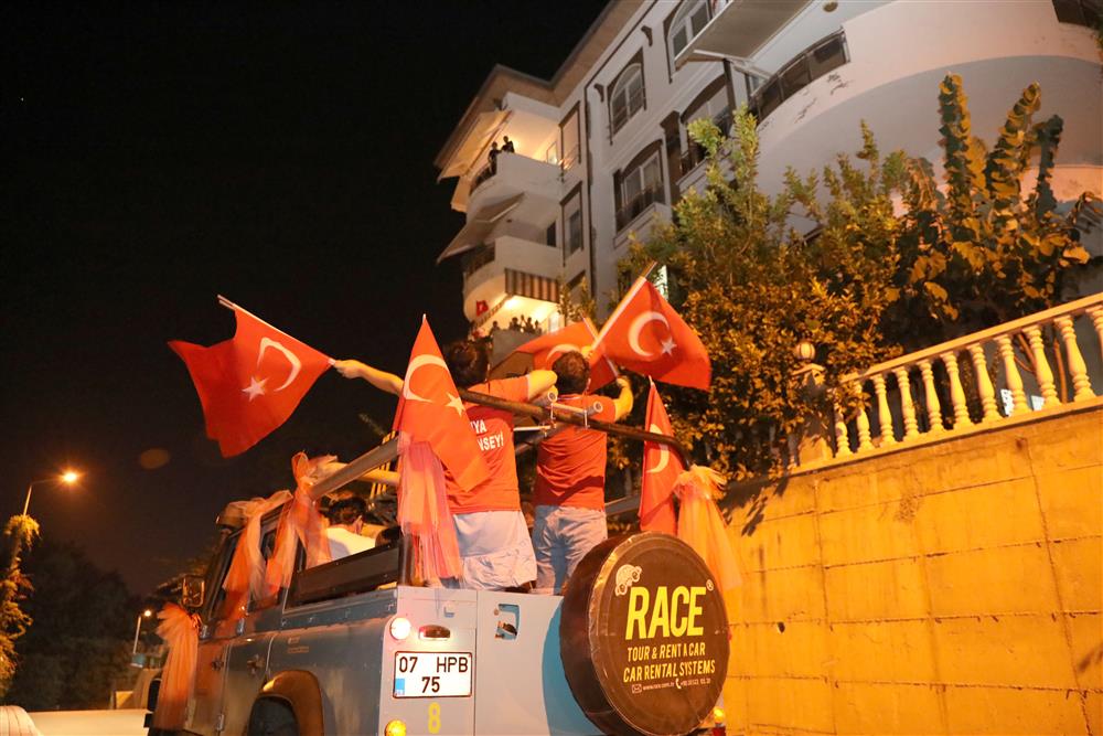 ALANYA DA 30 AĞUSTOS 5 SOKAK443941408522755872 8db98