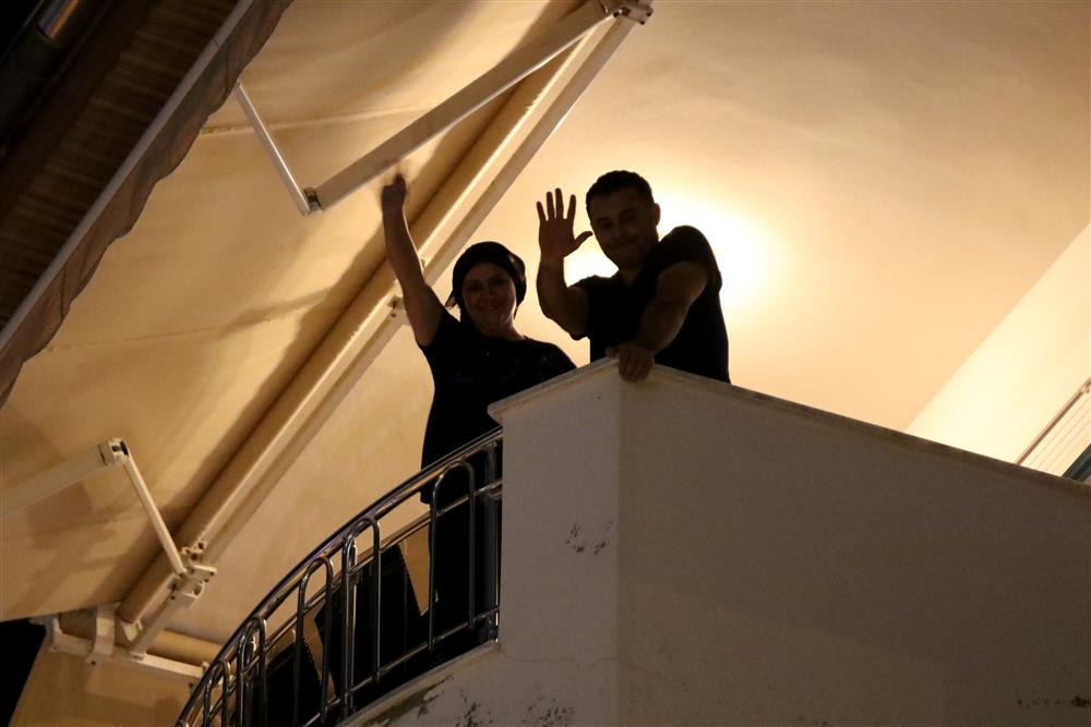 ALANYA DA 30 AĞUSTOS 7 YÜCELLER927802624810307968 55d02