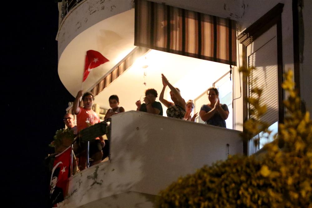 ALANYA DA 30 AĞUSTOS 9 SOKAK 3 184886640127434848 e8b9c