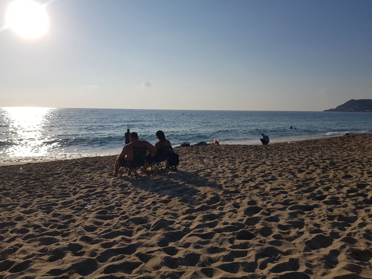 ALANYA DA 4 MEVSİM 2 125219255 366754187919455 8718003147183274226 n b1803