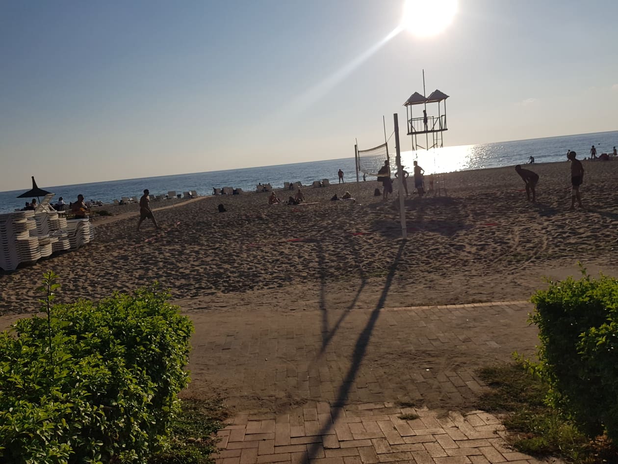 ALANYA DA 4 MEVSİM 3 125354381 691200841821314 6221380857634336907 n 231b7