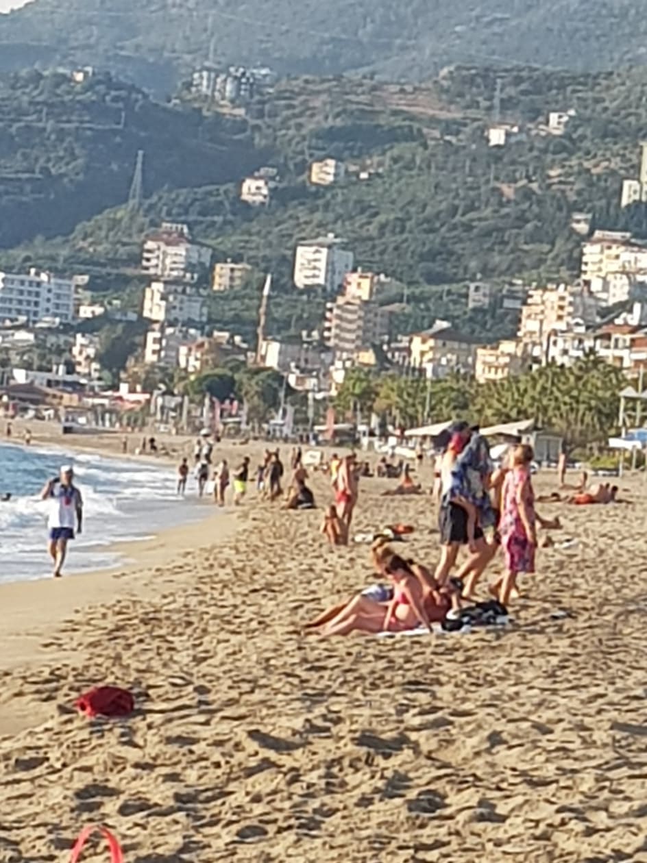 ALANYA DA 4 MEVSİM 4 125315832 687967392120631 6144800863805461813 n 47ed6