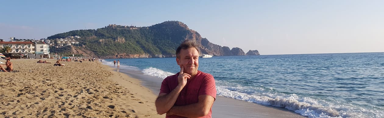 ALANYA DA 4 MEVSİM 5 BEN 125344295 413383756356600 4267263658413551038 n 7bae4