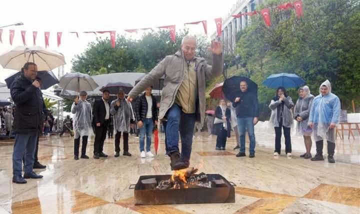 ALANYA DA NEVRUZ 2 652905956 1668994814539381 2999049184171997486 n 486eb