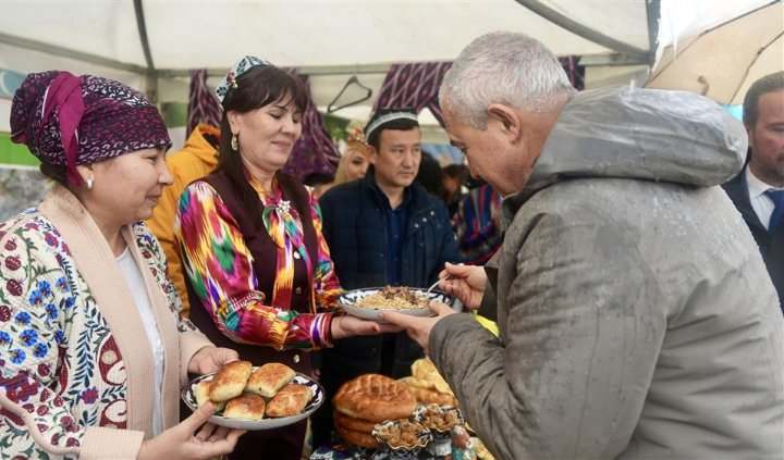 ALANYA DA NEVRUZ 6 652905956 1668994814539381 2999049184171997486 n 92bd2