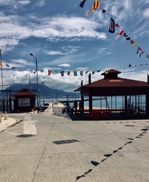 ALANYA DA SESSİZLİK 25 NİSANthumbnail IMG 8028 5e91e