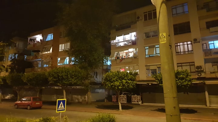 ALANYA DA SESSİZLİK SON94222151 549867535913434 7766095062160637952 n 8a9a7