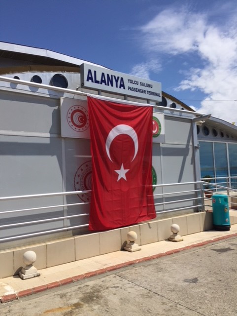 ALANYA DA SESSİZLİK 25 NİSAN 2 thumbnail IMG 8027 7b8d7